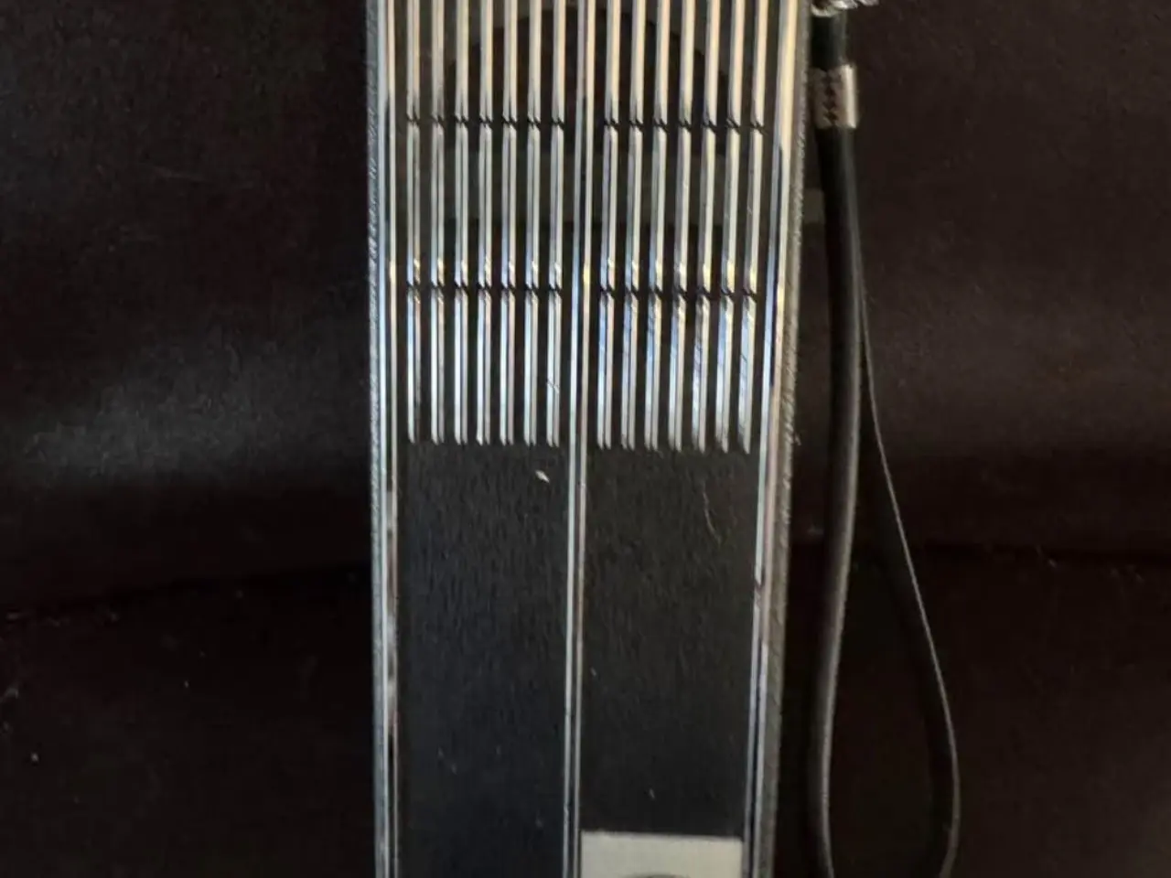 Billede 6 - Walkie Talkie