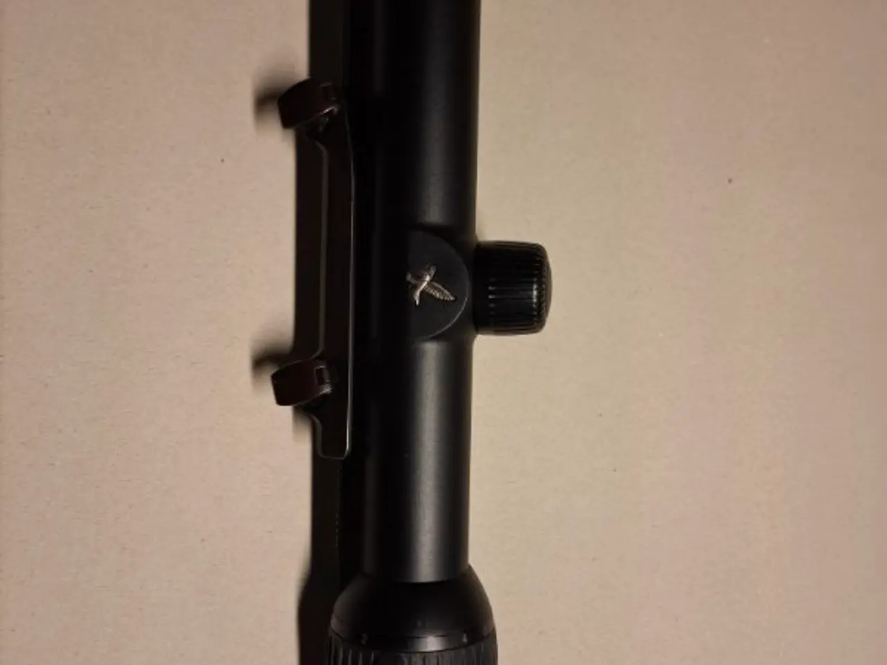 Billede 7 - Swarovski drivjagt kikkert