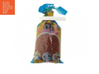Hama perlesæt fra Hama