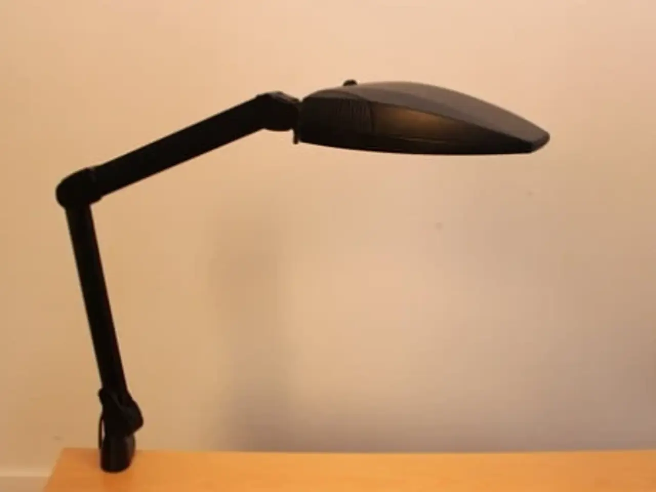 Billede 1 - Luxo Calypso