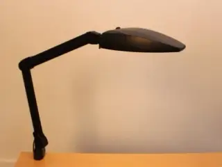 Luxo Calypso