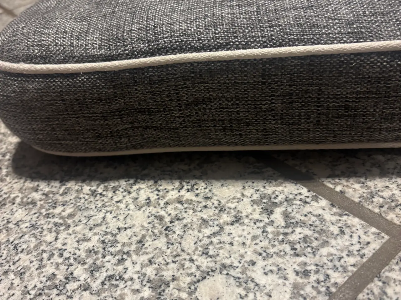 Billede 1 - Topmadras 7x90x200 cm