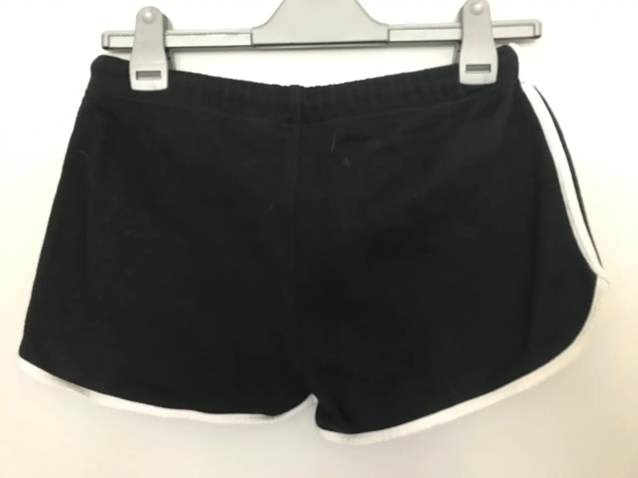 Billede 2 - Björkvin shorts