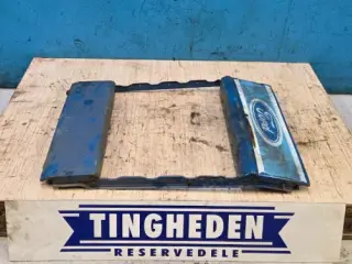 Ford 8210 Panel E0NN8A047BB