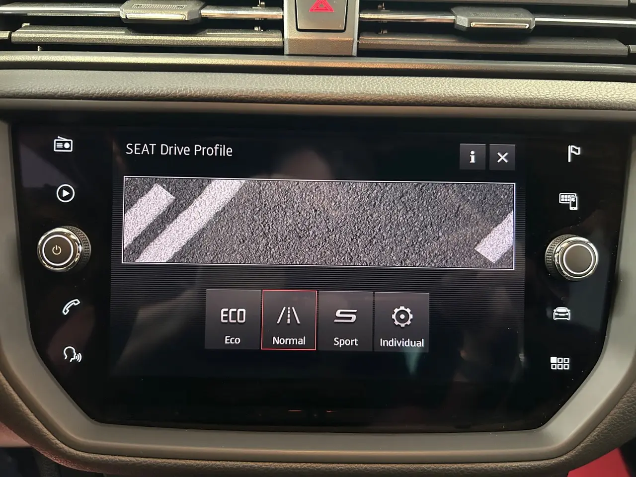 Billede 15 - Seat Ibiza 1,5 TSi 150 FR