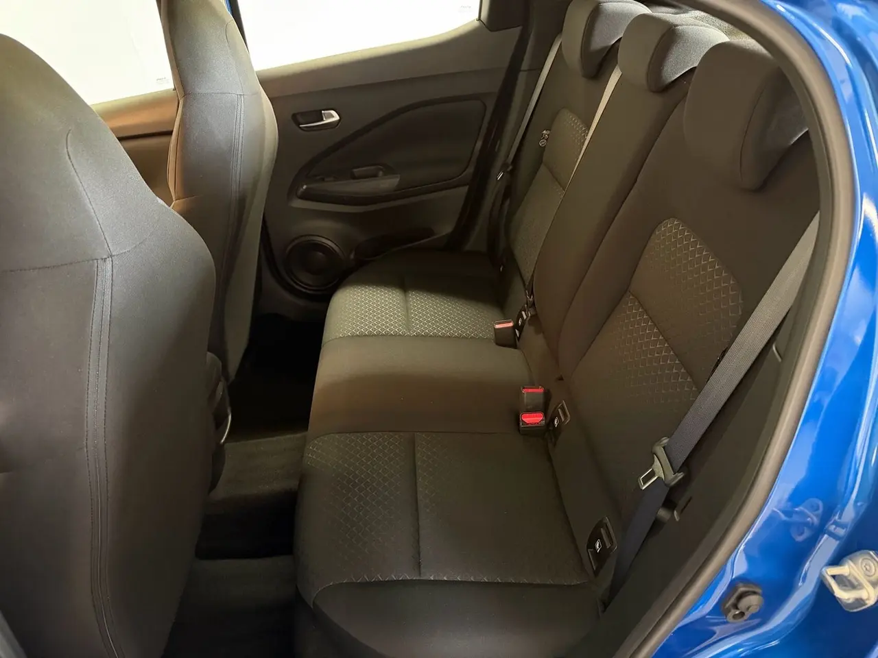 Billede 6 - Nissan Juke 1,0 Dig-T 114 Acenta DCT
