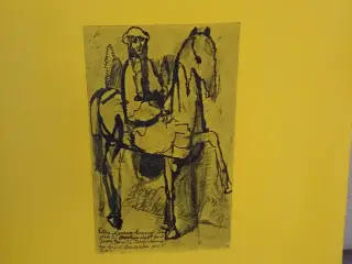 kunstbøger