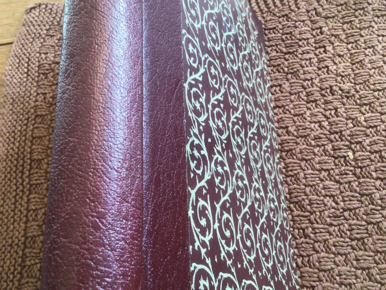 Billede 1 - 9. April - skildret i breve fra danske soldater
