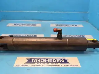 Massey Ferguson 3060 Cylinder 3401527M91