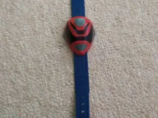 Bakugan dims