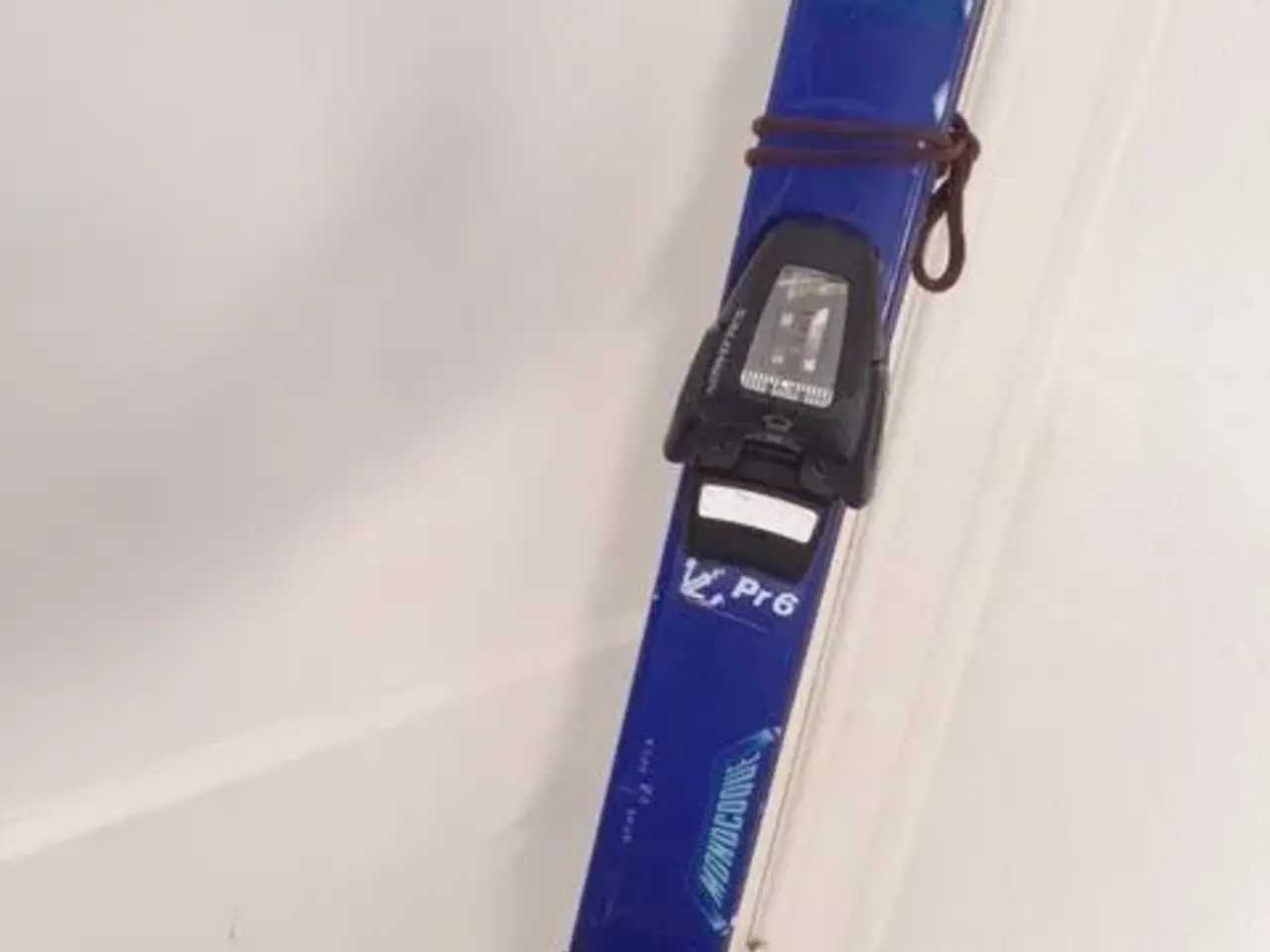 Billede 3 - Salomon ski