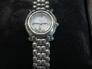 Chopard Happy Sport