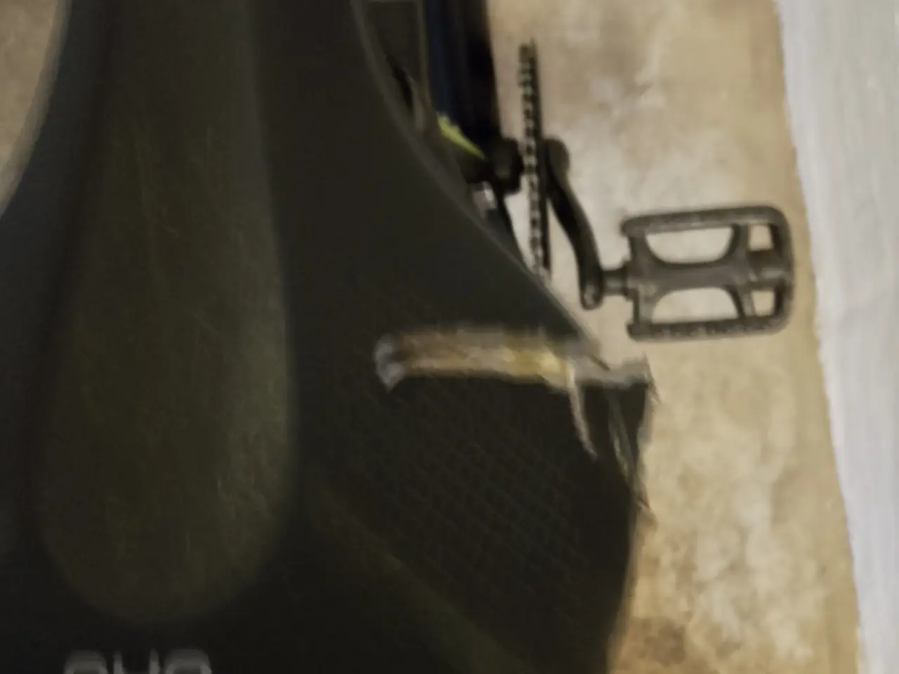 Billede 11 - Kildemoes Invasion MTB - 26 tommer