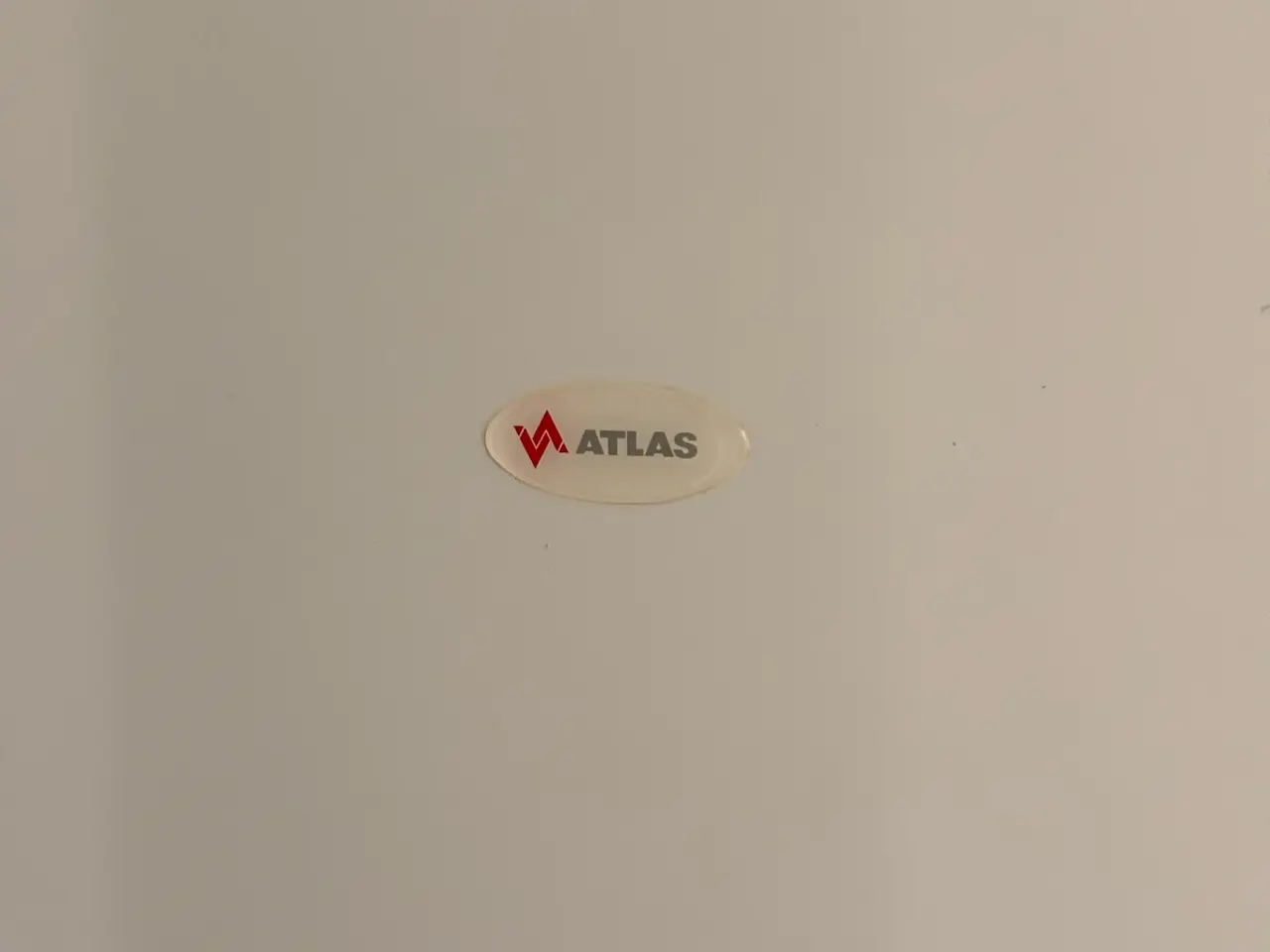 Billede 5 - Atlas køle/fryseskab