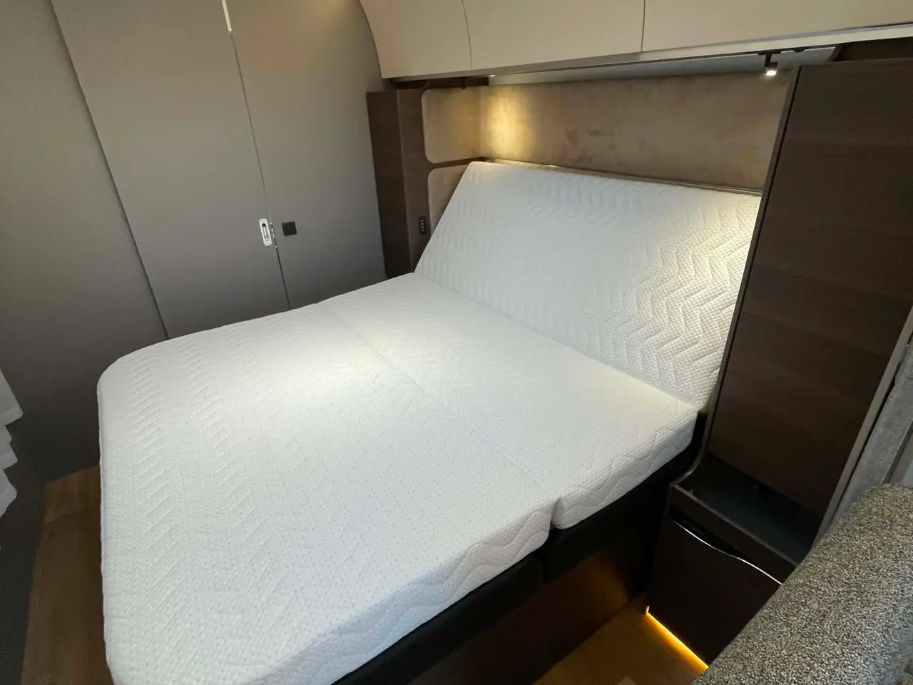 Billede 12 - 2027 - Adria Alpina 663 HT