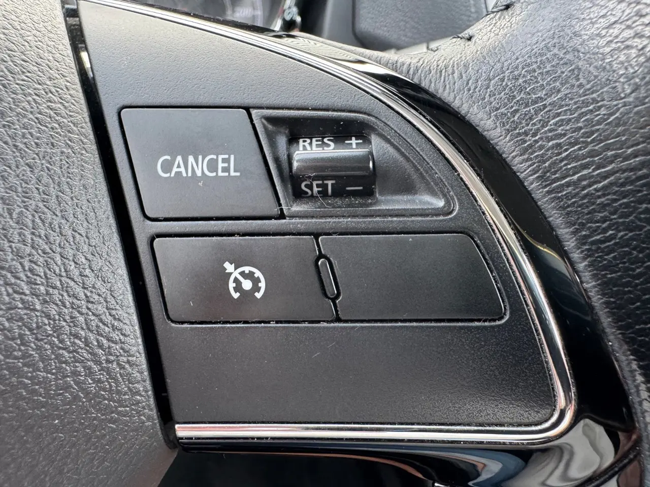 Billede 15 - Mitsubishi ASX 1,6 Intense