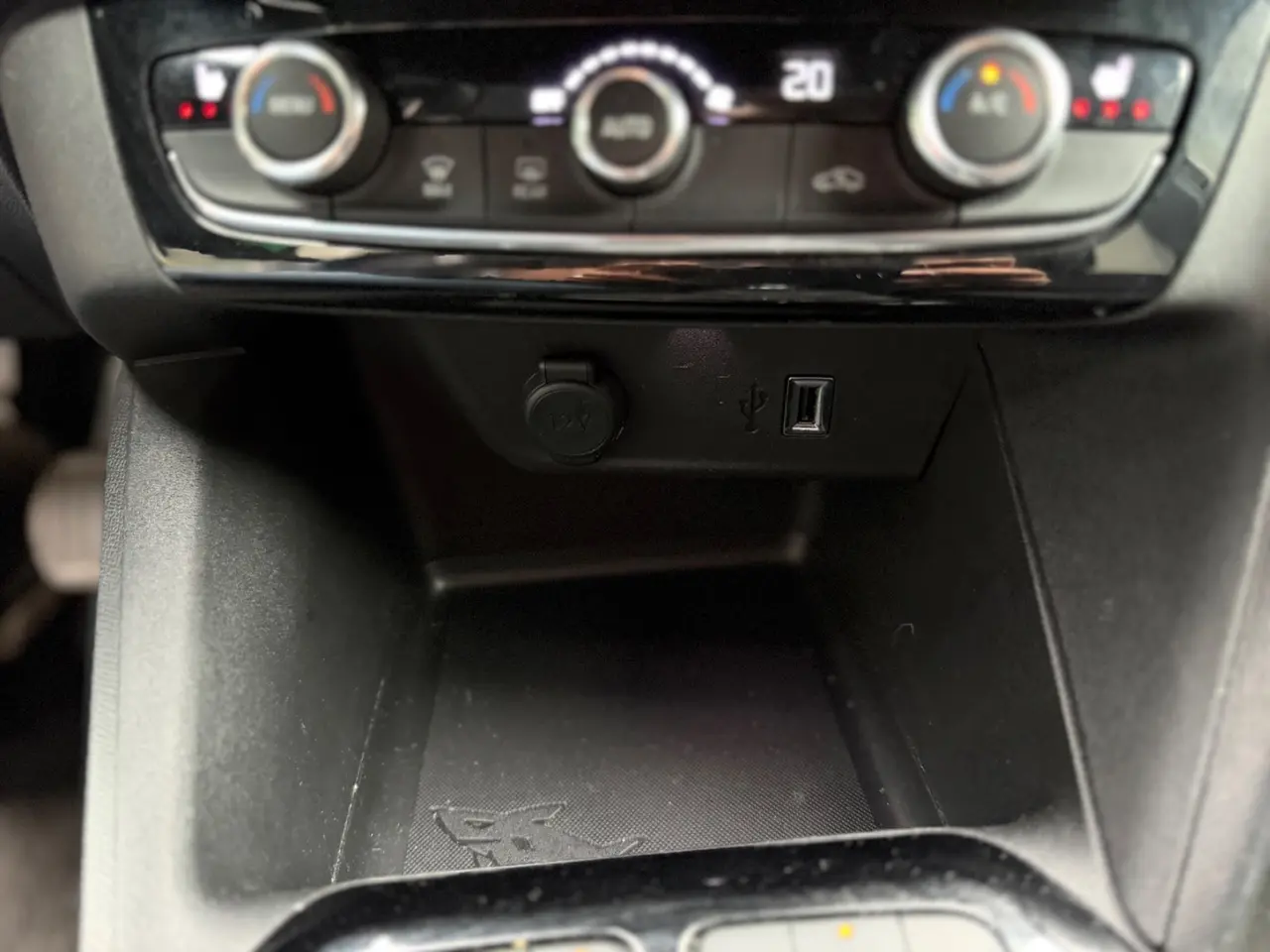 Billede 19 - Opel Corsa 1,2 Style