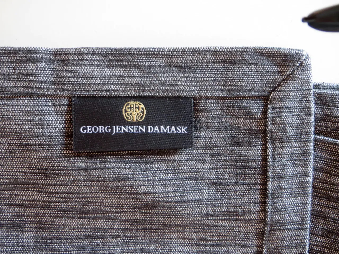 Billede 3 - Georg Jensen Damask dækkeservietter