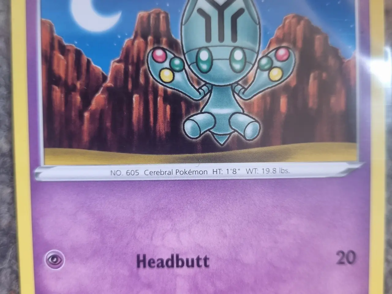 Billede 17 - Annonce 125 - Pokemon
