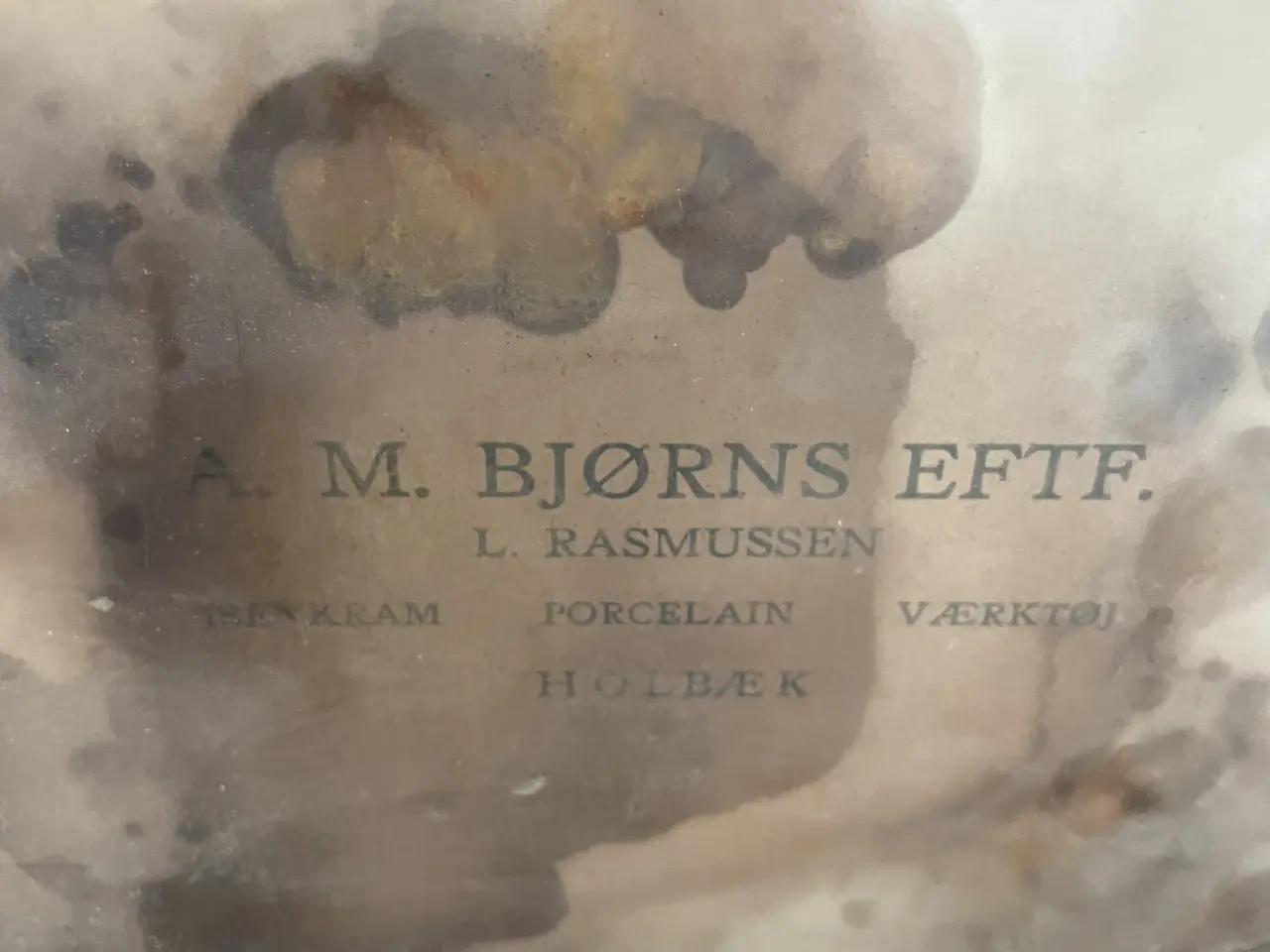 Billede 1 - Brødskæren ALFA