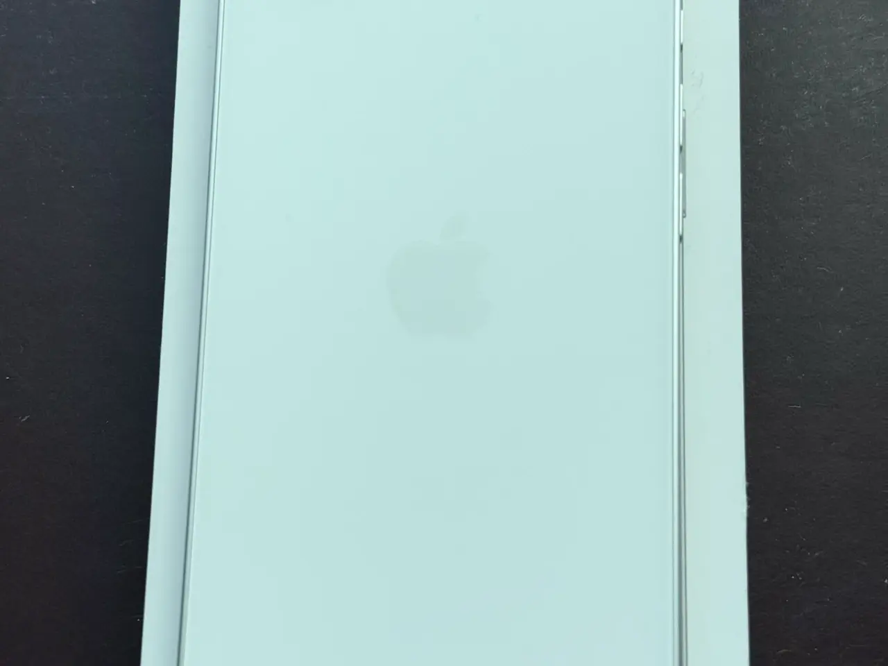 Billede 4 - iPhone 16e