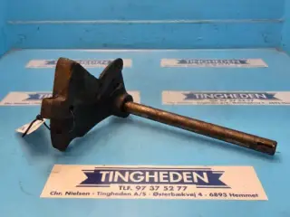 John Deere 4040 Cam R50824