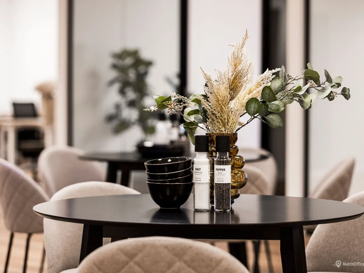 Billede 7 - Kontorlejemål på 2.653 m² med lager