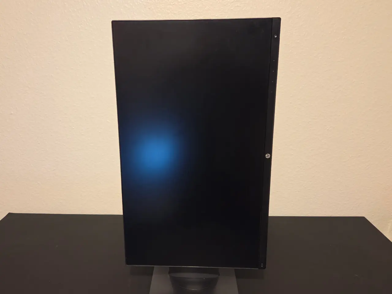 Billede 5 - HP Z23n 23" IPS skærm – Narrow Bezel