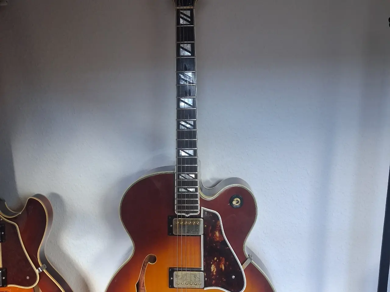 Billede 2 - Aria Pro 2 "Japan "