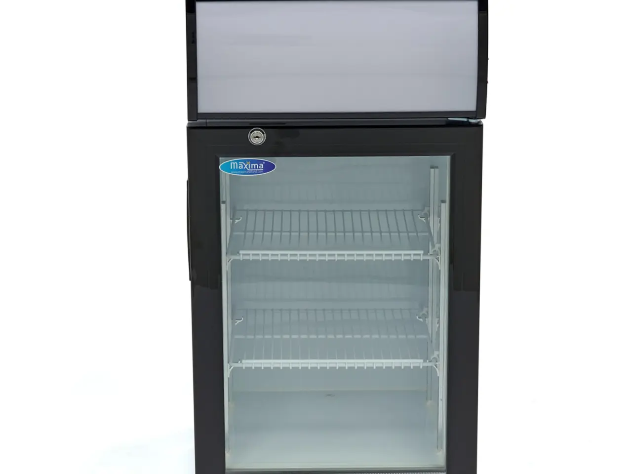 Billede 3 - Flaskekøleskab lille 50 Liter