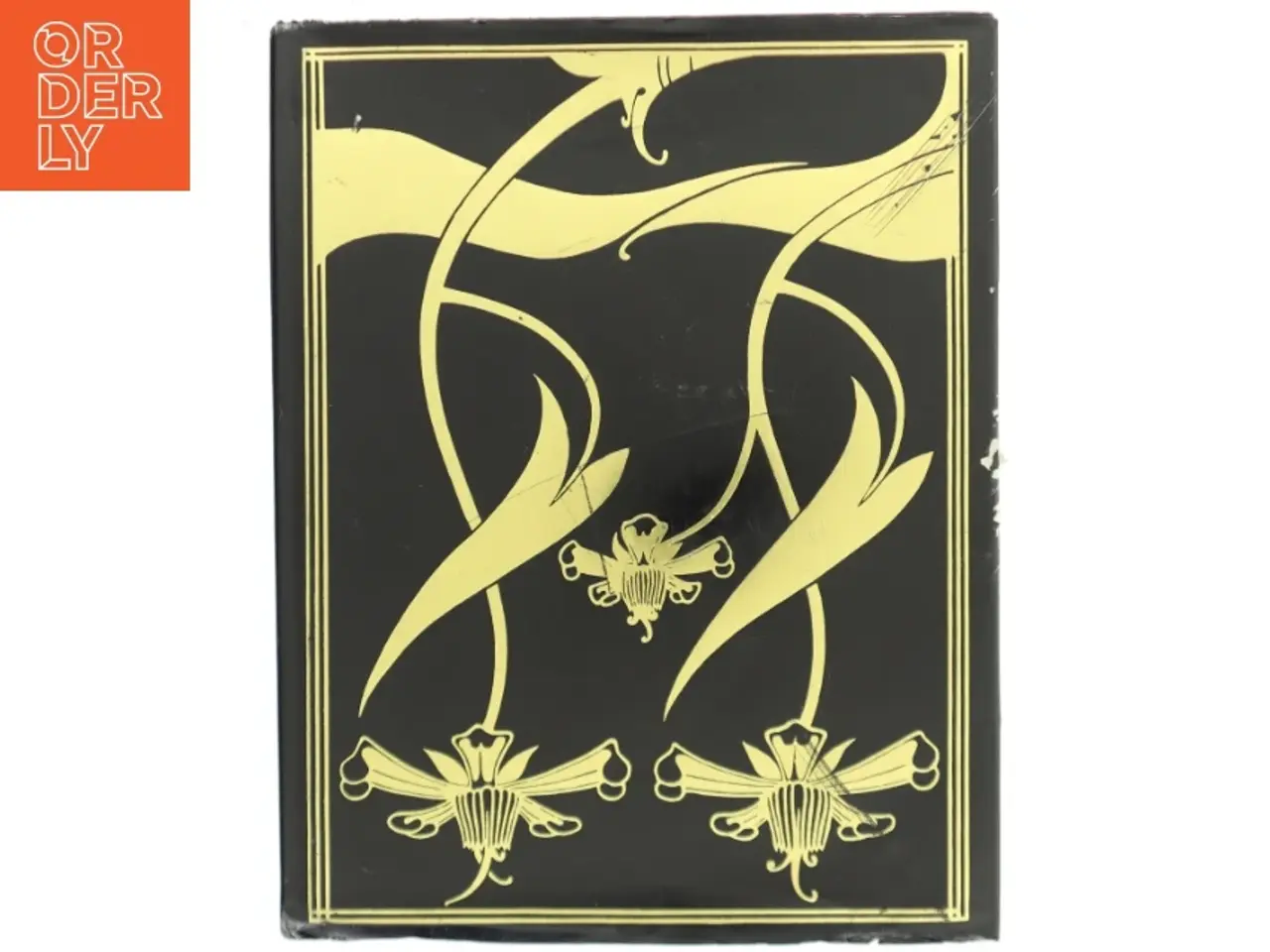 Billede 1 - Sir Thomas Malory Le Morte d'Arthur