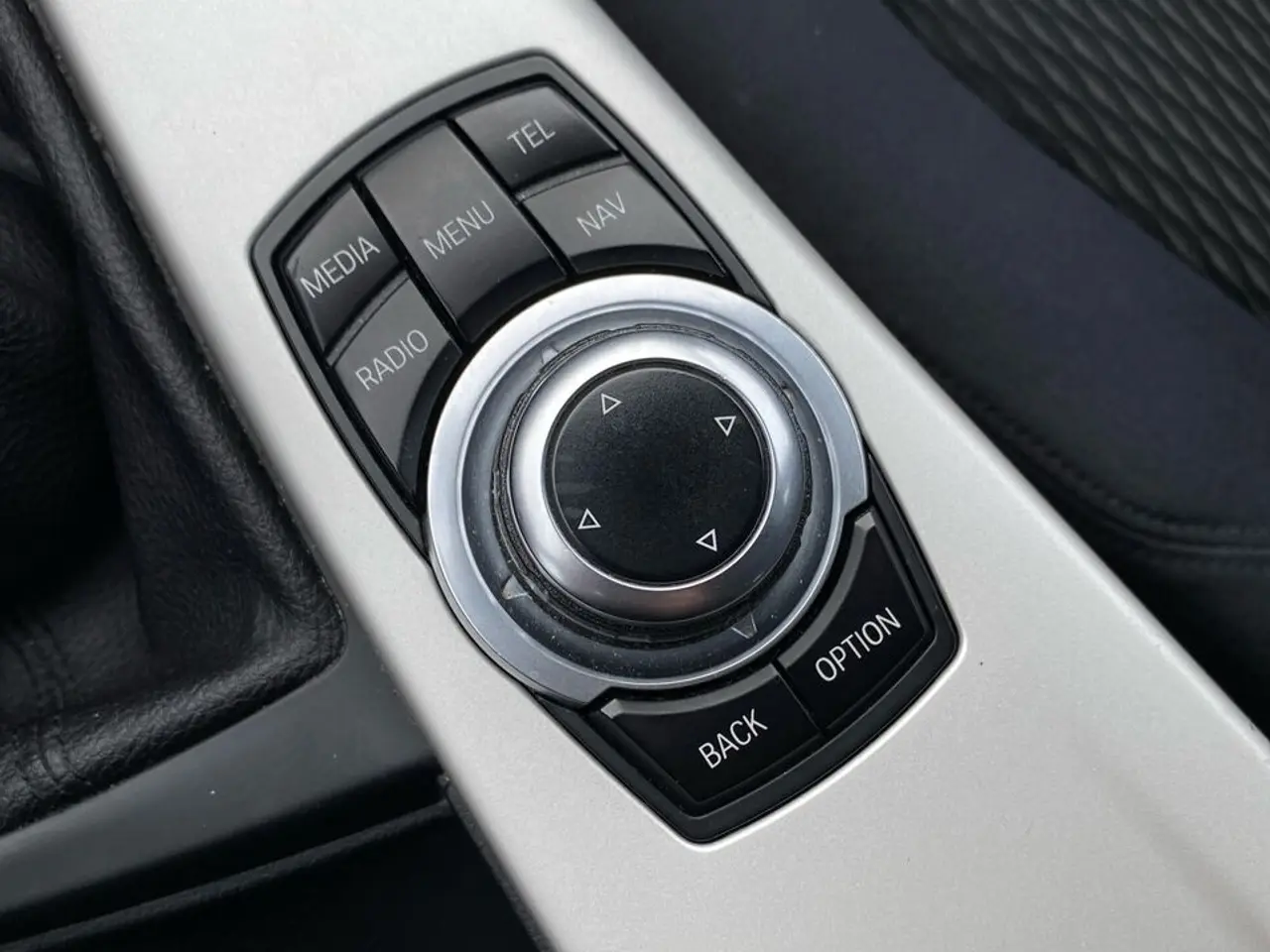 Billede 17 - BMW 318d Touring 2,0 D 143HK Stc 6g