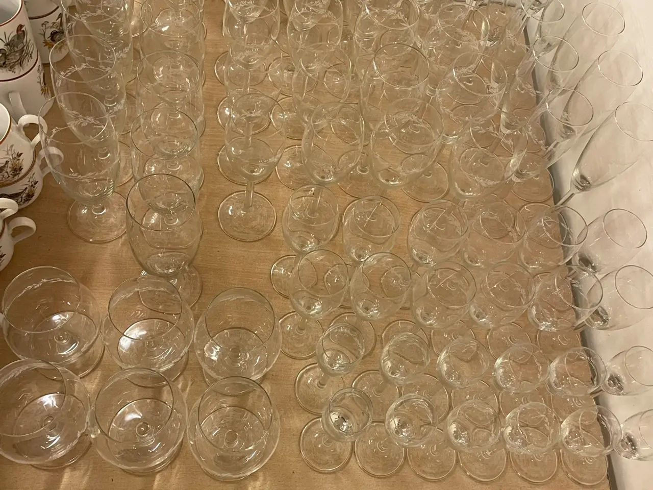 Billede 8 - Mads Stage Jagtstel