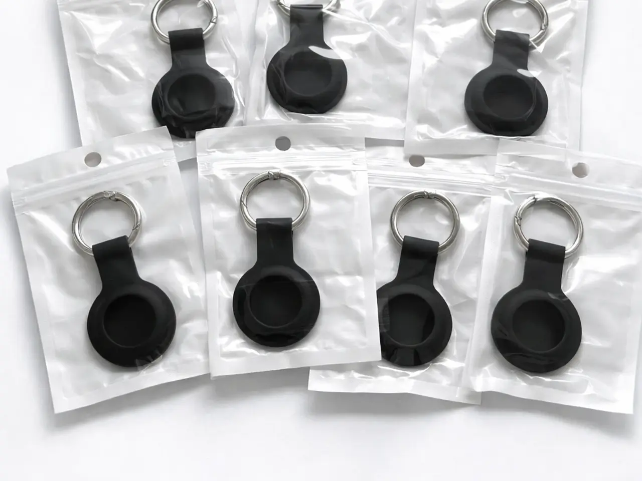 Billede 4 - Gps tracker