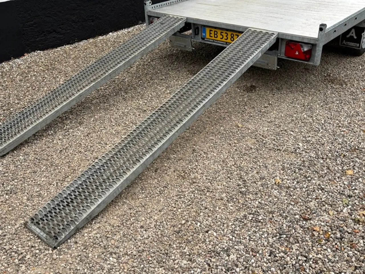 Billede 3 - Anssems MSX2 3000 - 405x200 Anssems MSX2 3000-405x200
