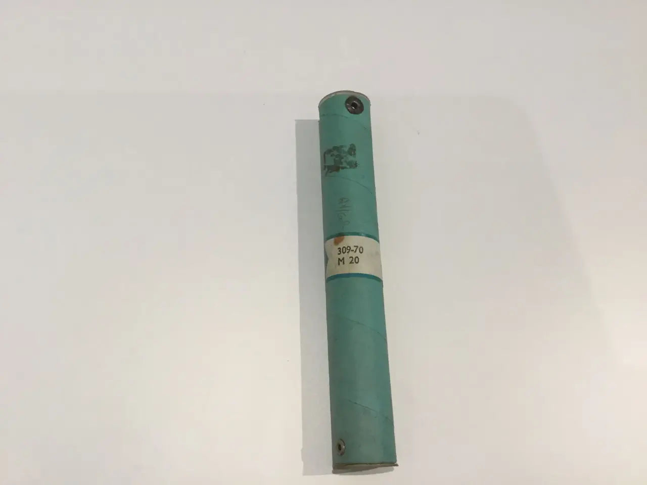 Billede 1 - SKF Snittapper 20mm