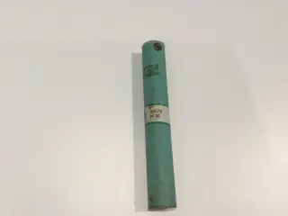 SKF Snittapper 20mm
