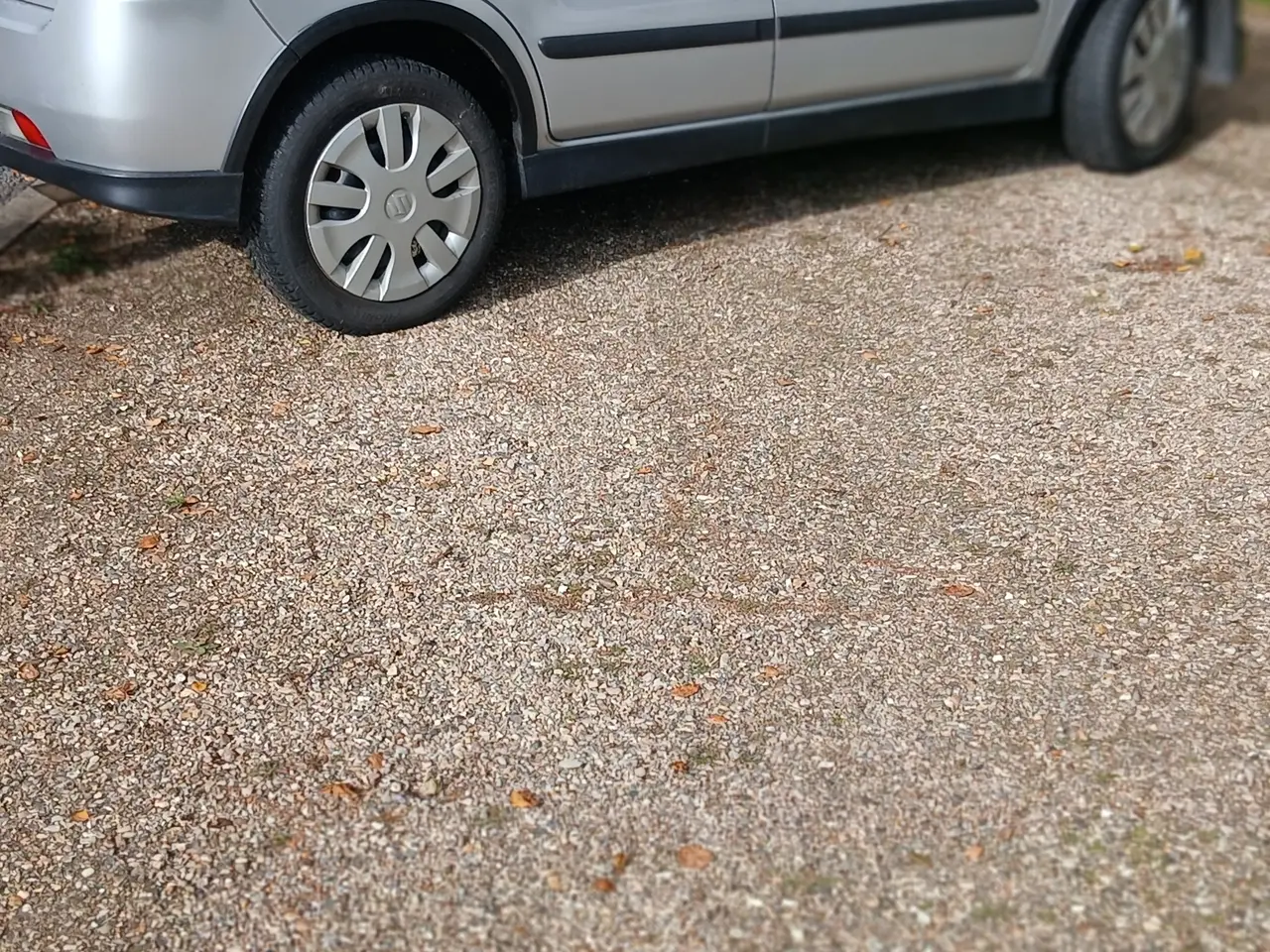 Billede 4 - SUZUKI IGNIS sælges