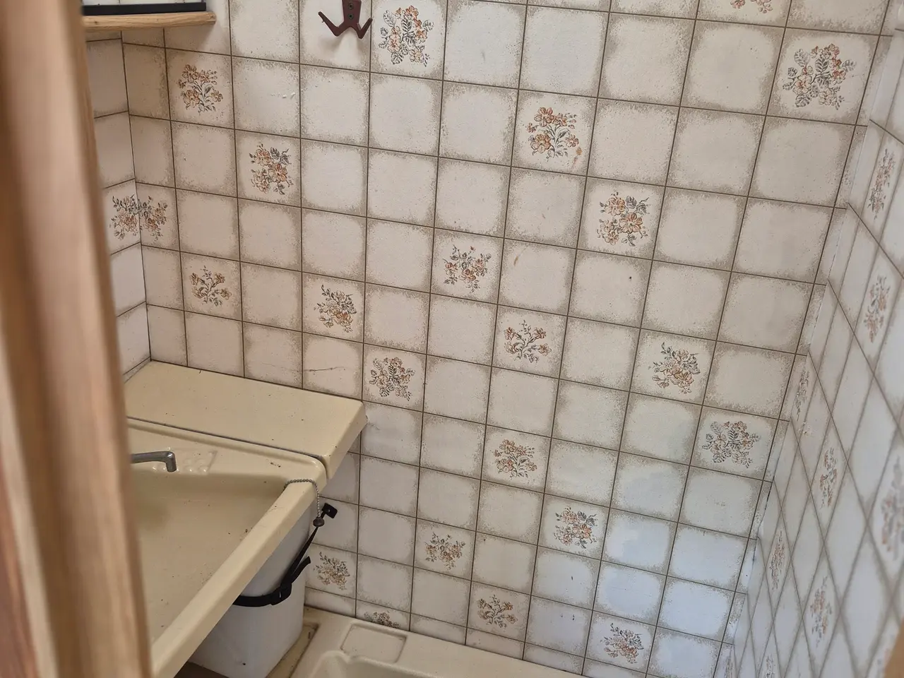 Billede 7 - Camingvogn til salg u/pappier