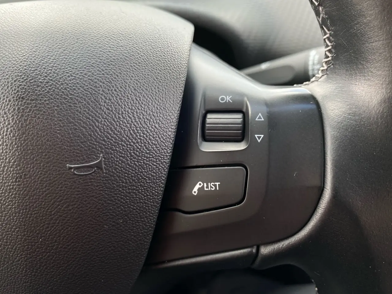 Billede 18 - Peugeot 208 1,6 BlueHDi Allure Sky 100HK 5d