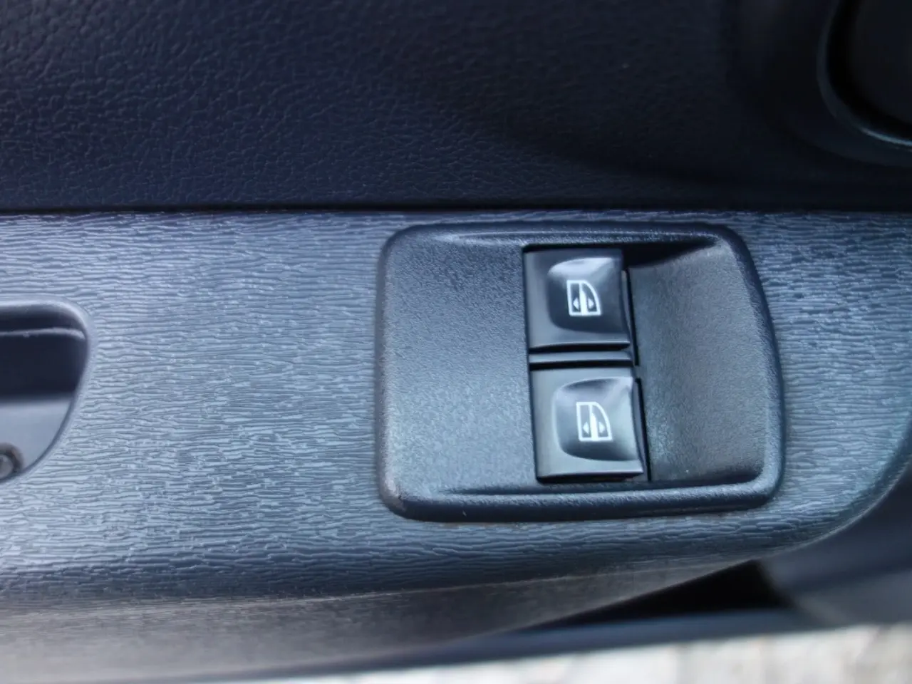 Billede 6 - Dacia Dokker 1,5 dCi 95 Essential Van