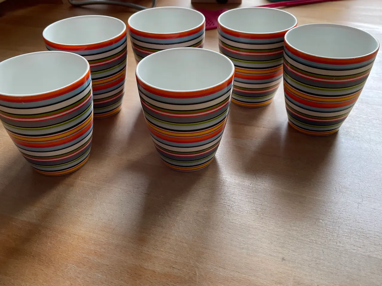 Billede 4 - Iittala Origo