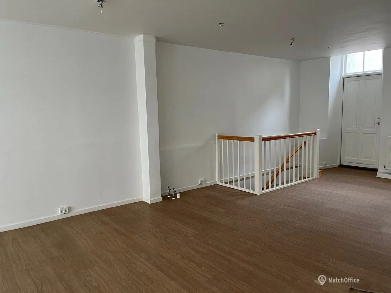 Billede 3 - Butikslokale i gågade Nyborg