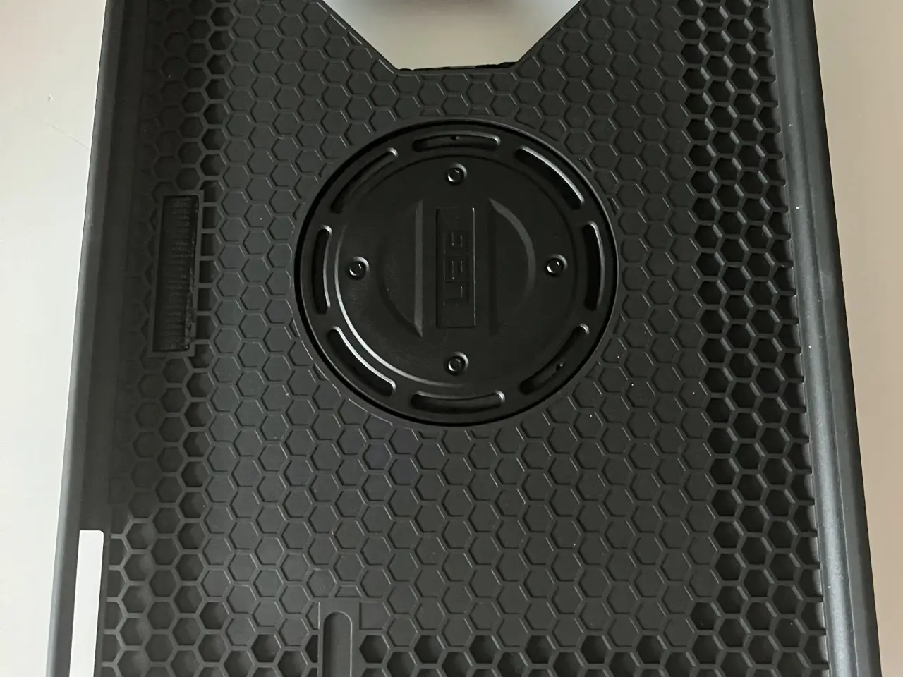 Billede 2 - IPad Air cover