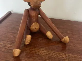 Kay Bojesen vintage abe 20cm