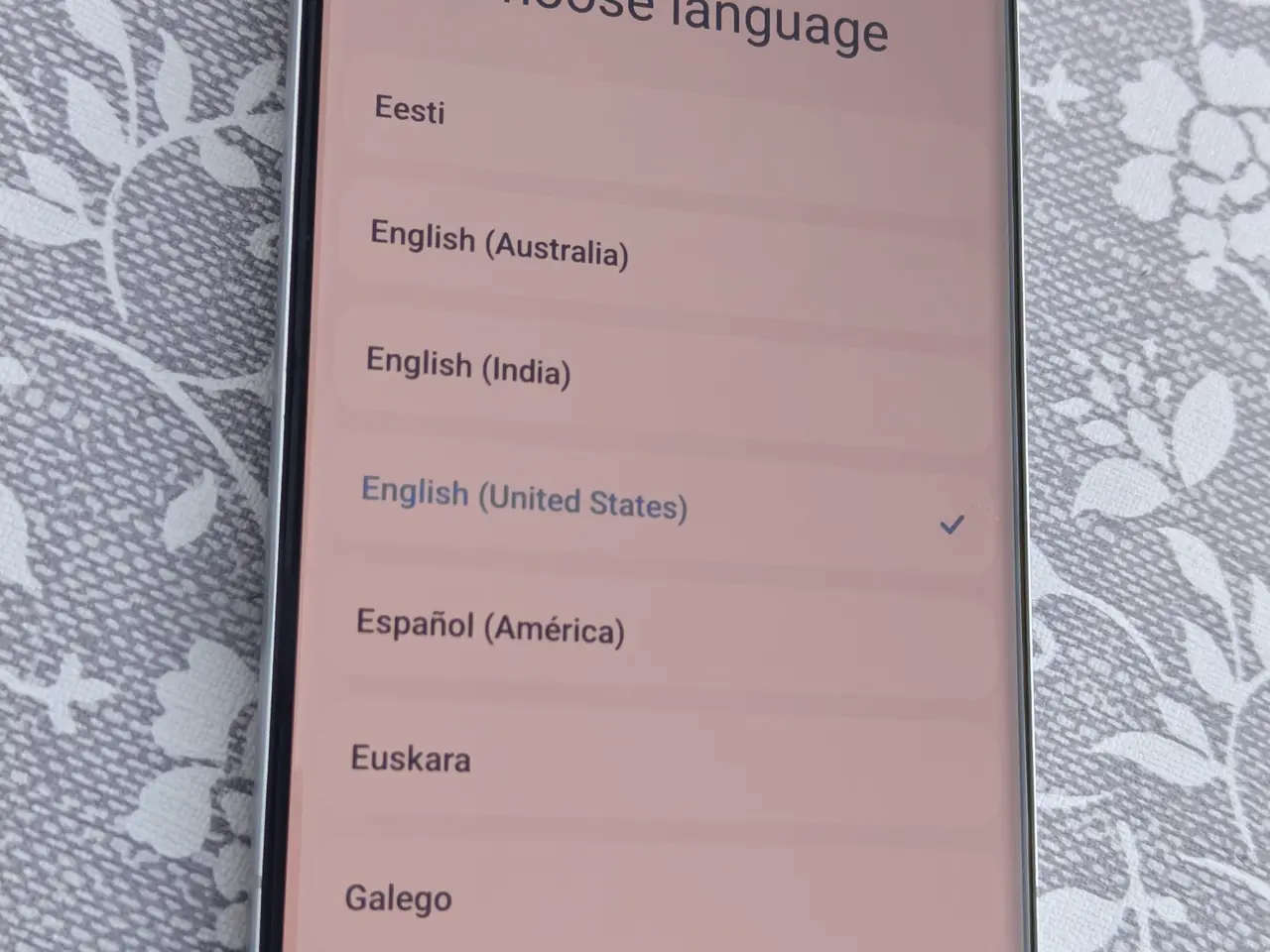 Billede 2 - XIAOMI 14 ULTRA  5G