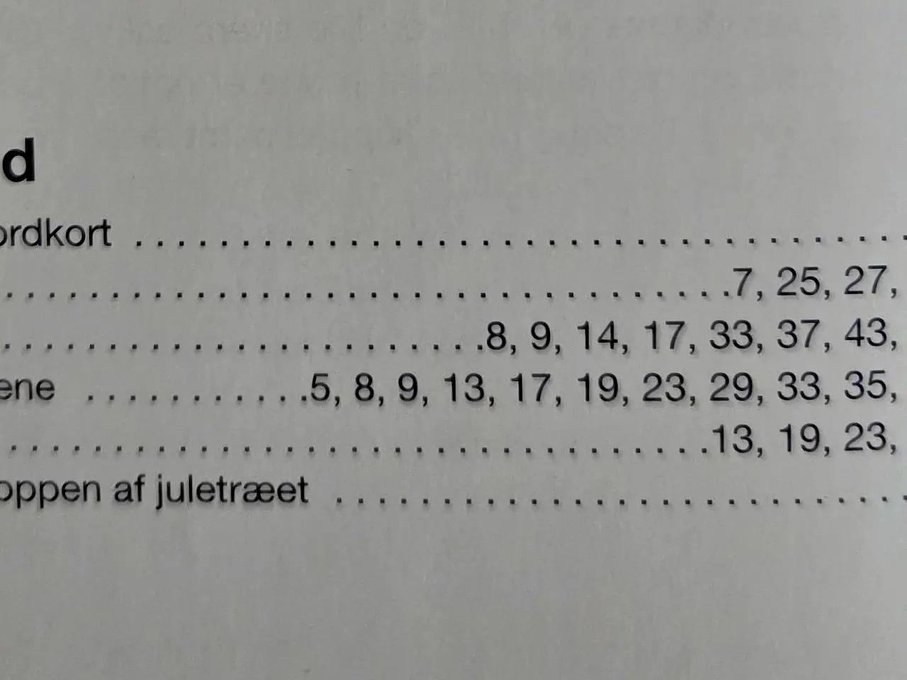 Billede 8 - 