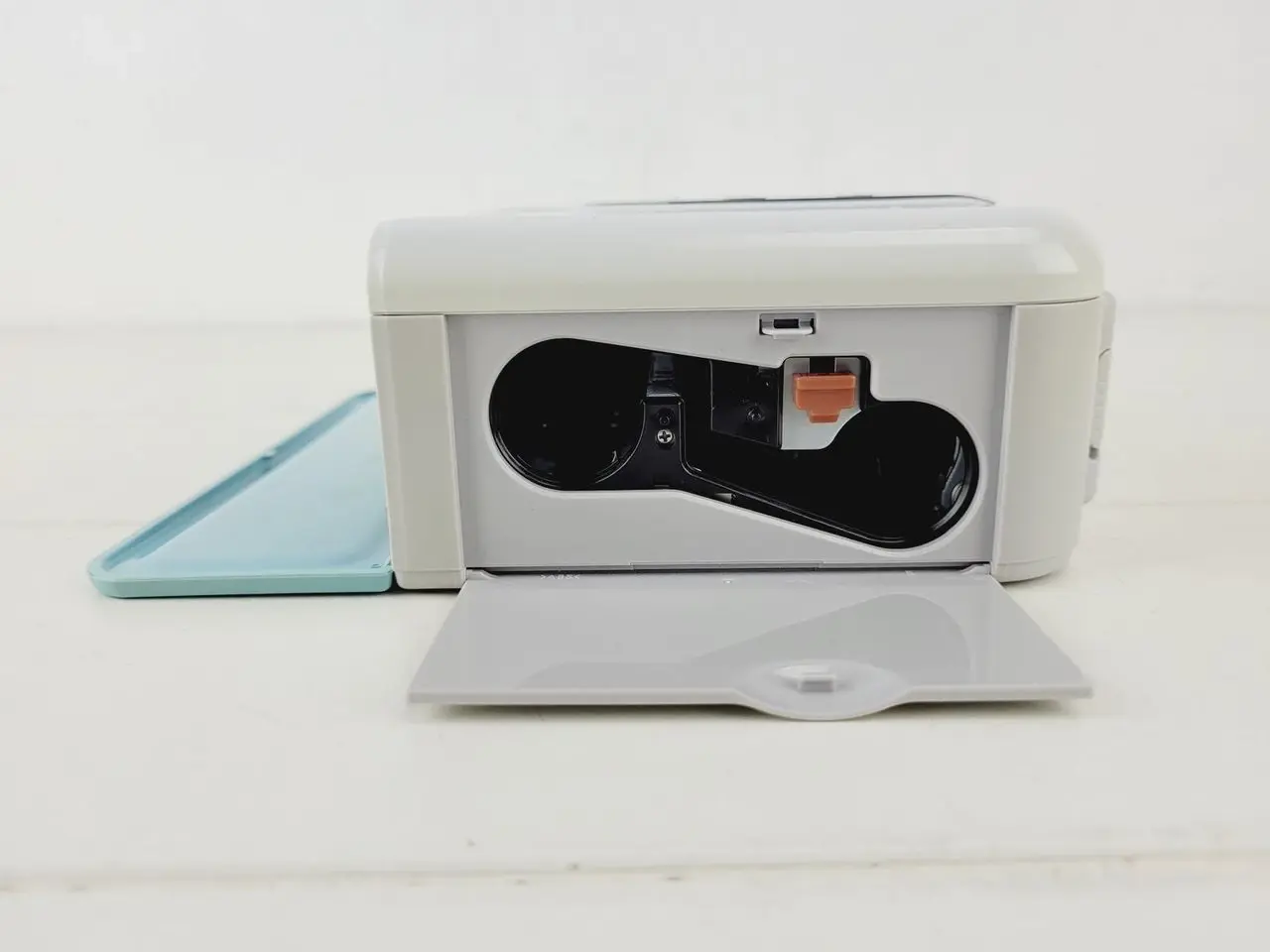 Billede 5 - Canon Selphy fotoprinter