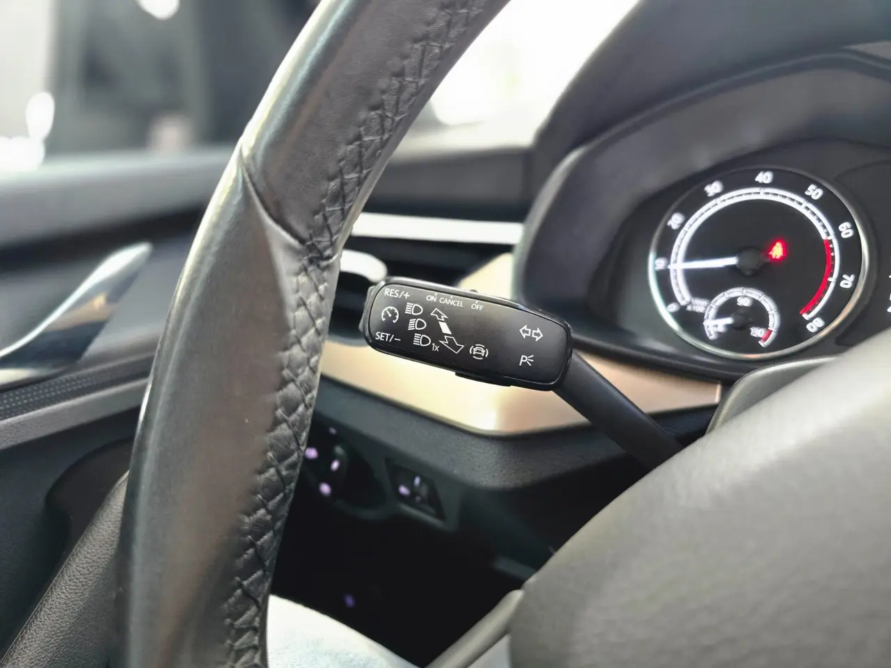 Billede 11 - Skoda Kamiq 1,5 TSi 150 Style