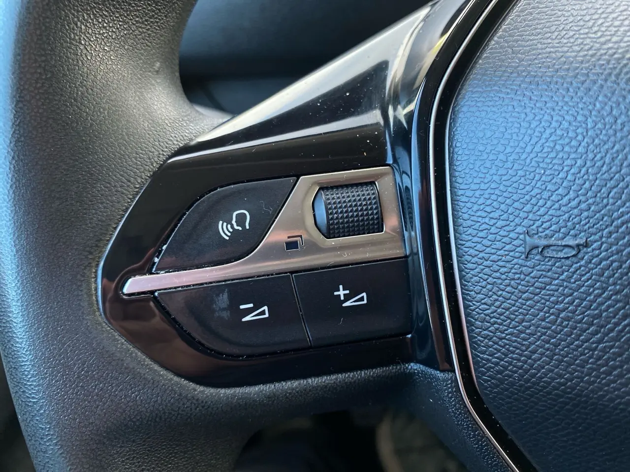 Billede 14 - Peugeot Partner L1 V1 1,5 BlueHDi Plus 100HK Van